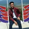 Ryan Dachi - @ryandachi3 - TikTok
