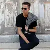 Ryan Dachi - @ryan.dachi - TikTok