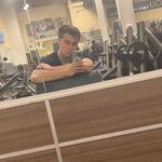 Ryan Gaskins - @ryandachxf - Instagram