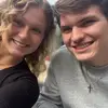 Ryan - @helmdachryan - TikTok