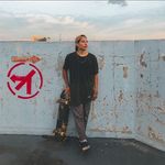 Ryan - @ryan.dacho - Instagram