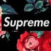 ryan.adach - @ryan.adach - TikTok