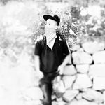 ryanda cheang sangma - @ryandacheang - Instagram