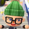 Ryan Dafforn - @ryan.dafforn - TikTok