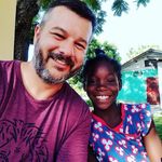 Ryan Daffron - @brewdaff - Instagram