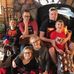 Ryan Daffron - Facebook