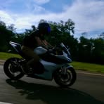 Ryan Damron - Facebook
