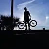 Ryan Smøkey Daffron - @ryansmokey - TikTok