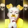 ryanrye12345 - @ryanrye12345 - TikTok