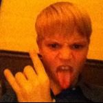 @exposingryandahlgren - Instagram