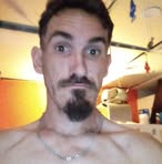 Mike Ryan Dahlgren - Facebook