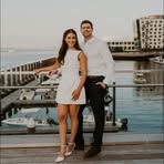 Ryan Dahlgren - Facebook