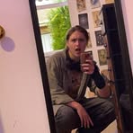 Ryan Dahlgren - Facebook