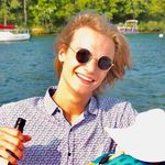 Ryan Dahlgren - @ryandahl301 - Instagram
