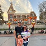 Ryan Dahlgren - @ryan.dahlgren.399 - Instagram