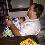 Ryan Dahlgren - Facebook