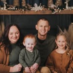 Ryan Dahlgren - Facebook