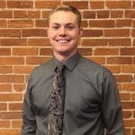 Ryan Dahlgren - @ryan_dahlgren - Instagram