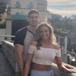 Ryan Dahlgren - @dahlgren51 - Instagram