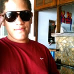 Ryan Dahlgren - Facebook