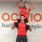 Ryan Dahlgren - @radicalryanprofessional - Instagram