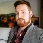 Ryan Dahlgren - @ryrydahlgren - Instagram