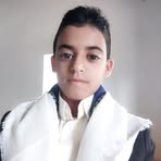 ريان احمد داهم - Facebook