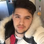 Ryan Dabmani - @ryan_dahmani - Instagram