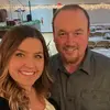 Ryan Dahm802 - @brewcrew.1990 - TikTok