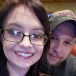 Ryan Dahm - @naayyr - Instagram