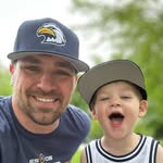 Ryan Dahm - @rdahm7 - Instagram
