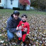 Ryan Dahm - @ryan.dahm.37 - Instagram