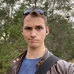 Ryan Dahm - @that_dahm_photo - Instagram