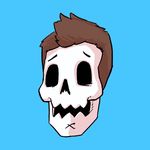 Ryan Dahm - @that_dahm_guy - Instagram