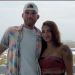 Ryan Dahm - @ryan_a_dahm - Instagram