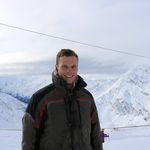 Ryan Dahm - @ryanmdahm - Instagram