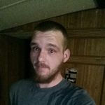 Ryan Dahm - @thefuzzyybear - Instagram