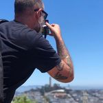 Ryan Dahm - @ryandahm - Instagram