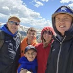 Ryan Dahm - @rylindi - Instagram