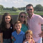 Ryan Dahm - @ryan.dahm - Instagram
