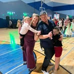 Ryan Dahm - Facebook