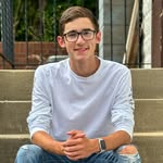 Ryan Dahmen - @ryan_dahmen - Instagram
