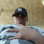 ryan dahmen - @ryandahmen - Instagram