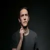 Ryan Dahmoun - @ryandahmoun - TikTok