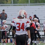 Ryan Dahms - @ryan_dahms14 - Instagram