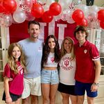 Ryan - @ryan_dahm - Instagram