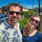 Tim Ryan - Facebook