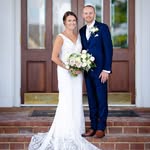 Ryan Dahms - @rdahms2 - Instagram