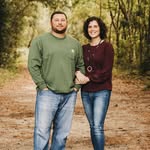 Ryan Dahms - @rdahms1 - Instagram
