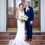 Ryan Dahms - Facebook